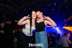 Goodlife_02_10_25-108