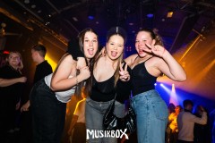 Goodlife_02_10_25-109