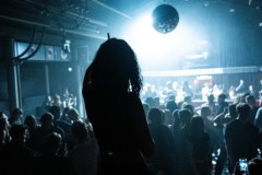 Goodlife_02_10_25-111
