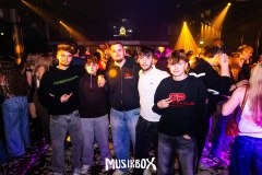 Goodlife_02_10_25-114
