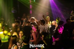 Goodlife_02_10_25-12
