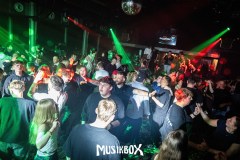 Goodlife_02_10_25-121