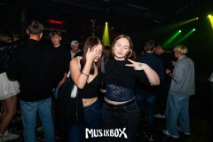 Goodlife_02_10_25-123