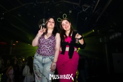Goodlife_02_10_25-124