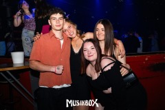 Goodlife_02_10_25-125