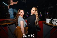 Goodlife_02_10_25-129