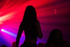 Goodlife_02_10_25-14