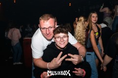 Goodlife_02_10_25-16