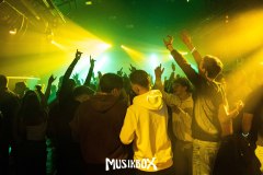 Goodlife_02_10_25-29