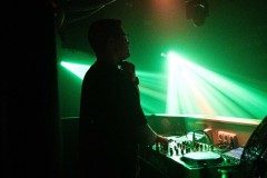 Goodlife_02_10_25-3