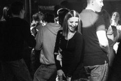 Goodlife_02_10_25-31