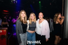 Goodlife_02_10_25-32