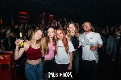 Goodlife_02_10_25-33