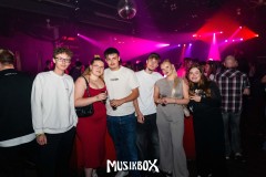 Goodlife_02_10_25-35
