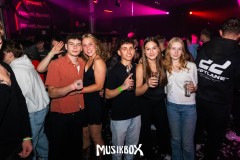 Goodlife_02_10_25-36