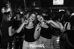Goodlife_02_10_25-47