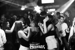 Goodlife_02_10_25-48