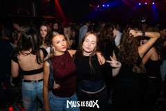 Goodlife_02_10_25-63