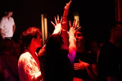 Goodlife_02_10_25-67