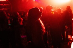 Goodlife_02_10_25-69
