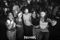 Goodlife_02_10_25-7