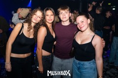 Goodlife_02_10_25-73