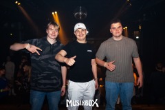 Goodlife_02_10_25