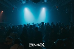 Box-12