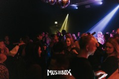 Box-16