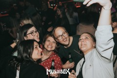 Box-19