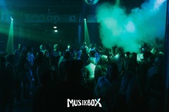 Box-3