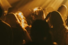 Box-34