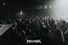 Box-5