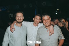 Box-55