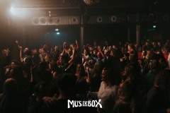 Box-6