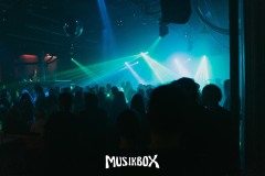 Box-9
