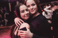 DSC07650