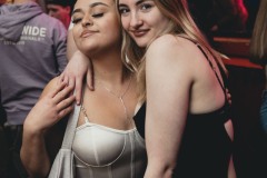 DSC07660