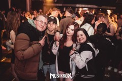 DSC07682