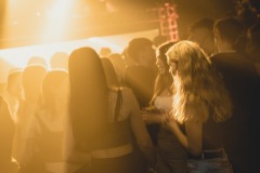 DSC07696