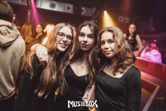 DSC07700
