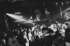 DSC07704