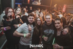 DSC07717