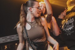 DSC07764