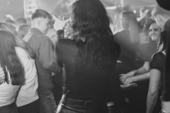 DSC07814