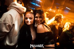 DSC07818