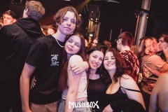 DSC07823