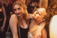 DSC07834