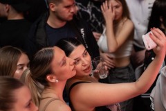 DSC07994