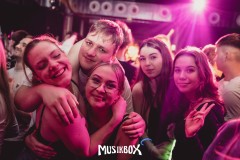 DSC08057